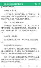 AG视讯澳门官网